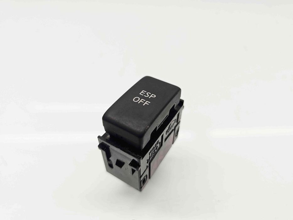 Buton ESP Nissan Navara (D40) [Fabr 2005-2014] OEM
