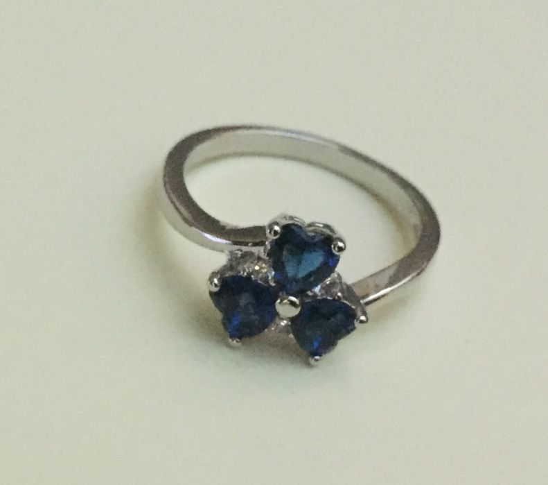 Разпродажба на бижута по 2,5€