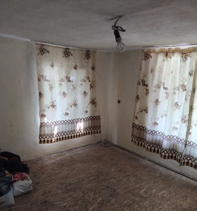 Продава се Къща в с. Бистрица, Област Кюстендил - 35 кв.м за 1122 €/кв.м - Снимка #5