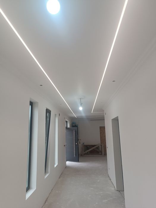 Electrician autorizat ANRE