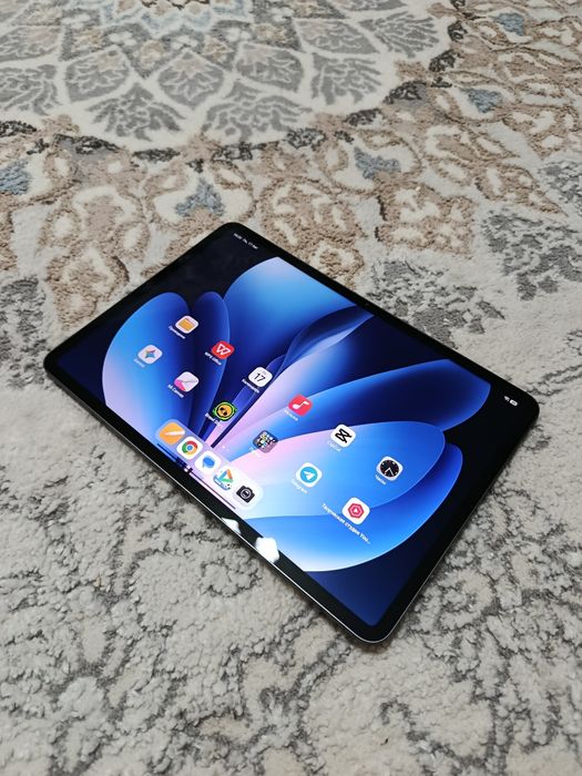 XIAOMI Pad 7 Ideal