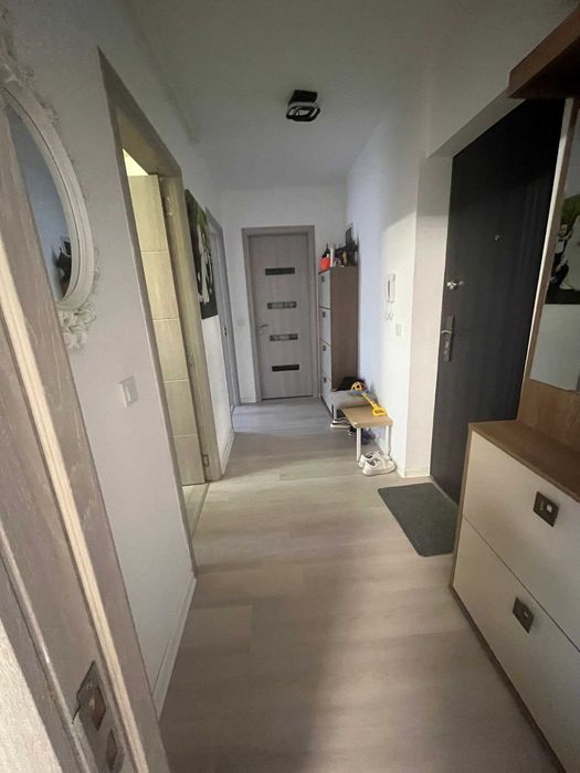 Apartament 2 camere de vanzare direct propietar