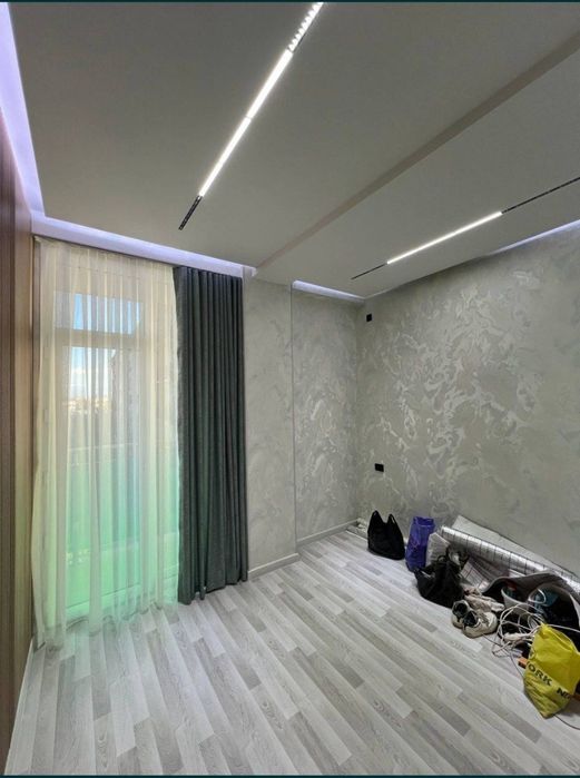 Срочно продаётся квартира Мирабадский р-н Куйлюк массив 2 2/4/16