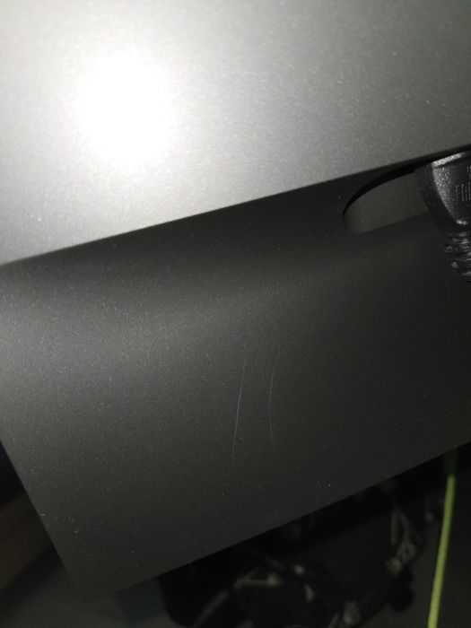 Monitor IPS 1440p 27'' 180Hz Alienware AW2724DM