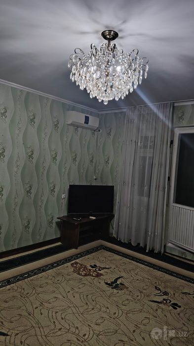 Bezmakler bezxozyayka sheriklikka kvartira