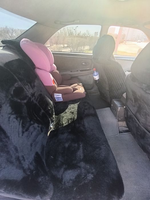 Продам обмен на деньги