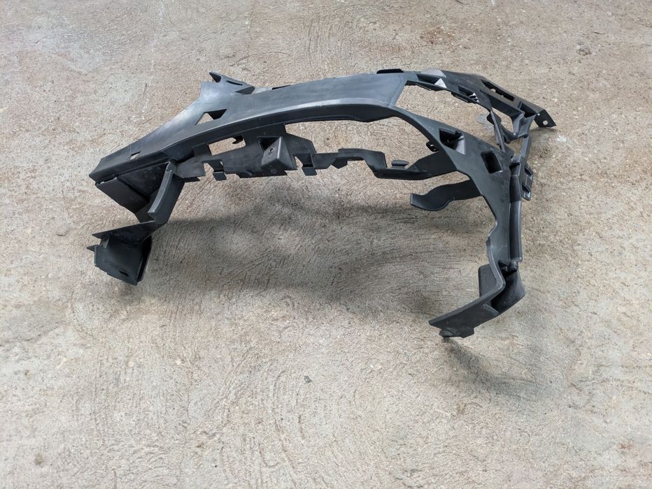 Suport stânga bara fata Mercedes E Clasa A2138852403 Timisoara
