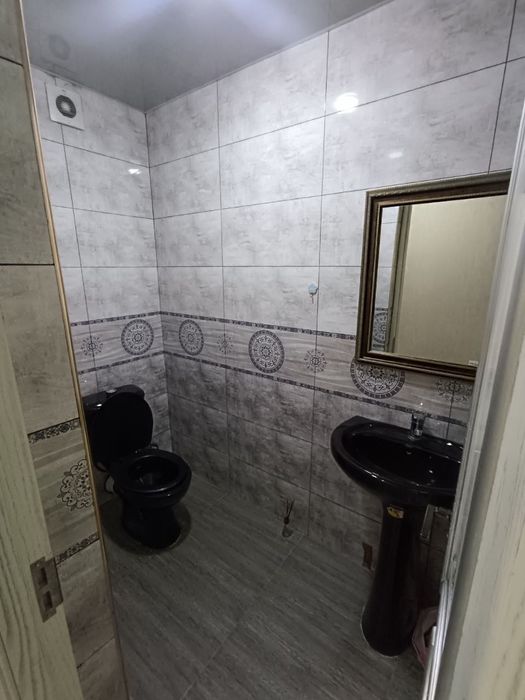 Аренда Юнусобод 4 кв Новостройка Болла Кизла  2х Комнатная