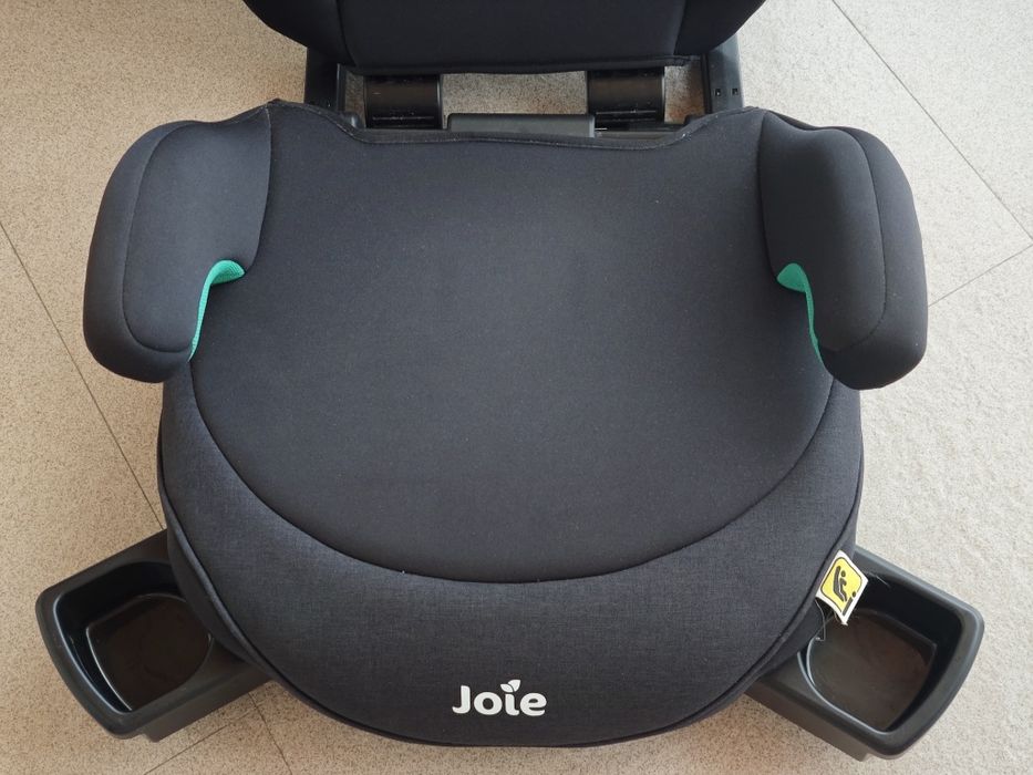Scaun auto Joie i-Trillo FX