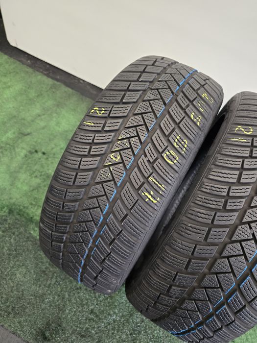 205.50.17 vredestein m+s