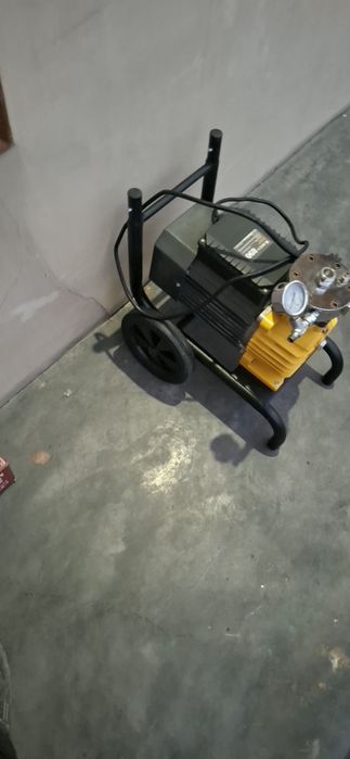 Kraskapult ineco  dewalt hilti byoti makita bosch plisos vagner gerac