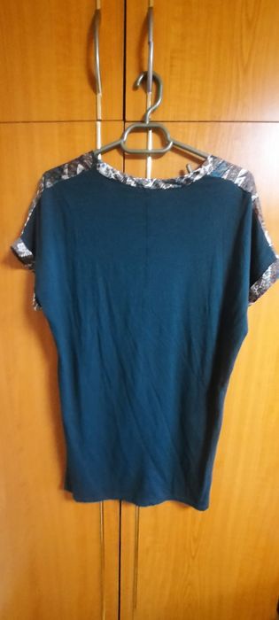 Tricou damă mărimea m