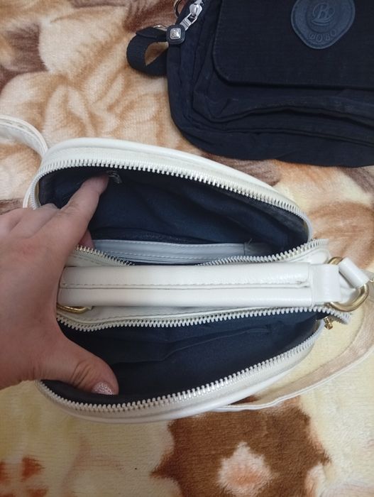 Продам сумки оптом