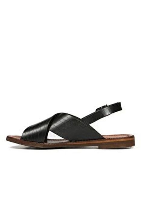 Босоножки из натуральной кожи