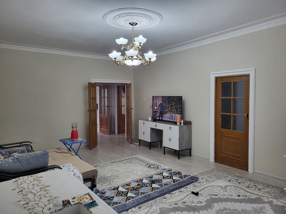 Продаётся два дома 15 соток