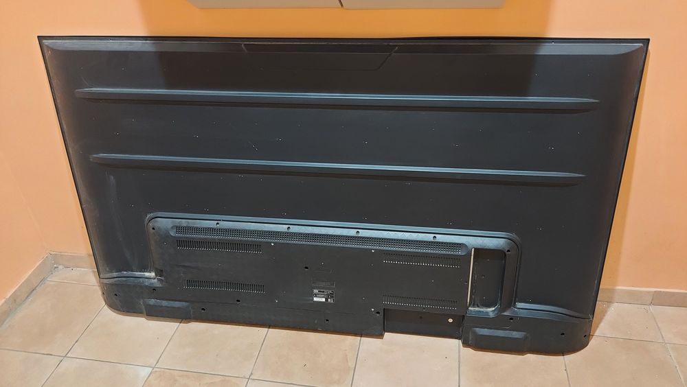 Плазменый телевизор ARG/A70U1C3