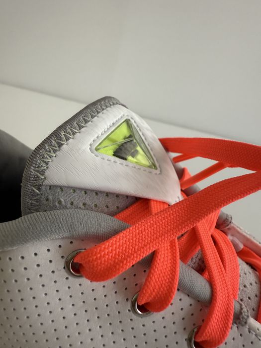 Nike Lebron marimea 42 si 42,5 noi, originali