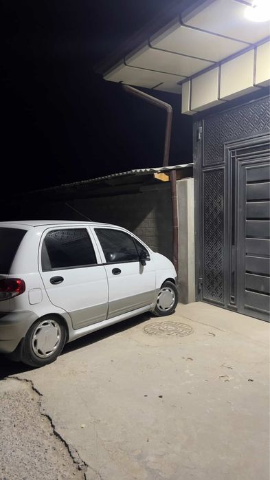 Matiz best 2015 srochno