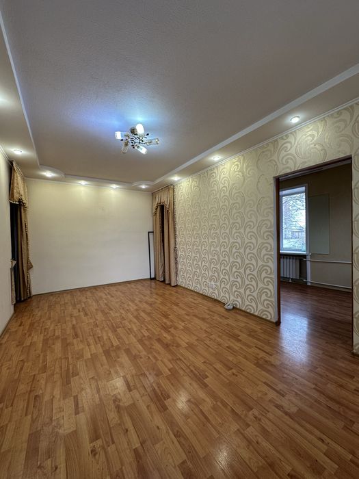 Продается 2-х комнатная