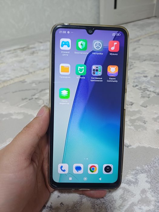 Redmi14c 256gb барлыгы жасап тур.