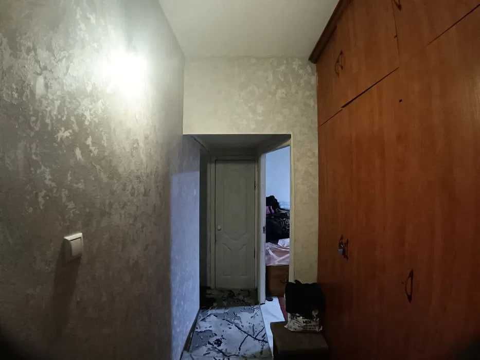 СРОЧНО !! Продается квартира в Бектемире 2/7/9 ( 60 кв/м ) Водник