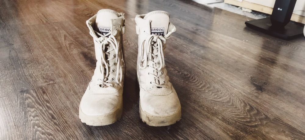 Продам форму для кадетов 5-7 класс