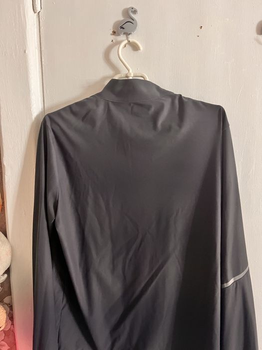 Спартивка дара сатылады