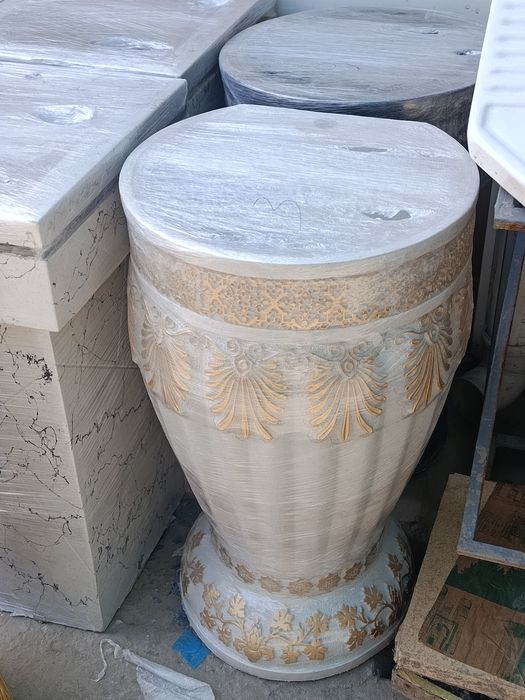 Toshli rakvina sifatli