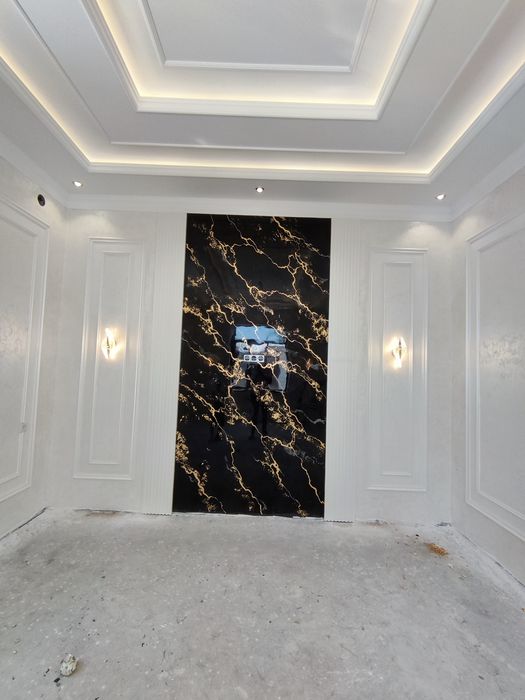 Mehnat postidan 4 yarim km kirganda uy sotiladi.