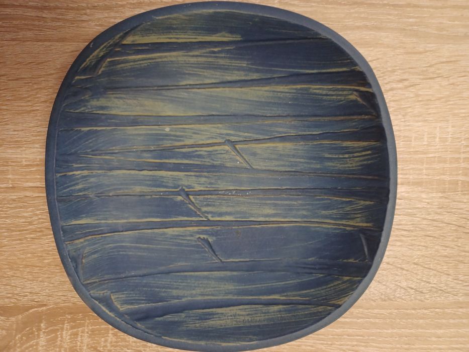 Vaze ceramica /farfurie ceramica