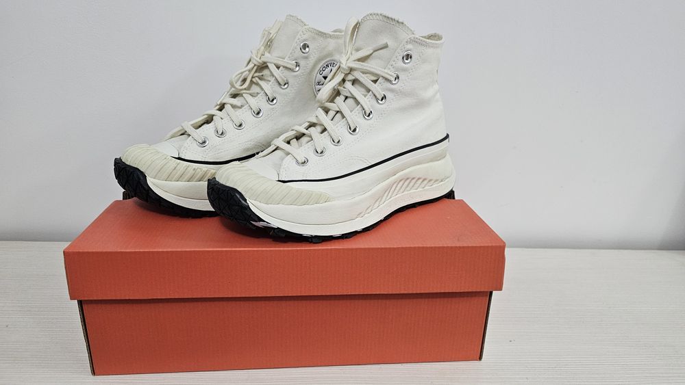 Converse Taylor Chuck 39