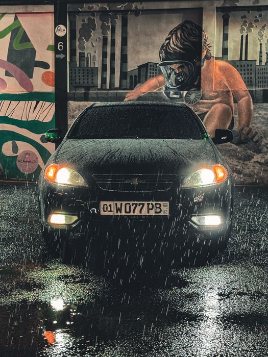 Rent Сar Прокат Авто