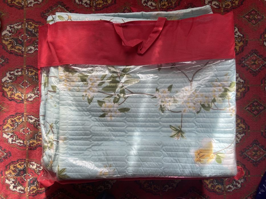 Сумка, Игрушка, Покрывало Одеяло, Рюкзак