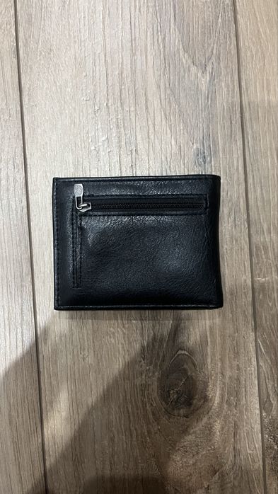 Кошелек.          .