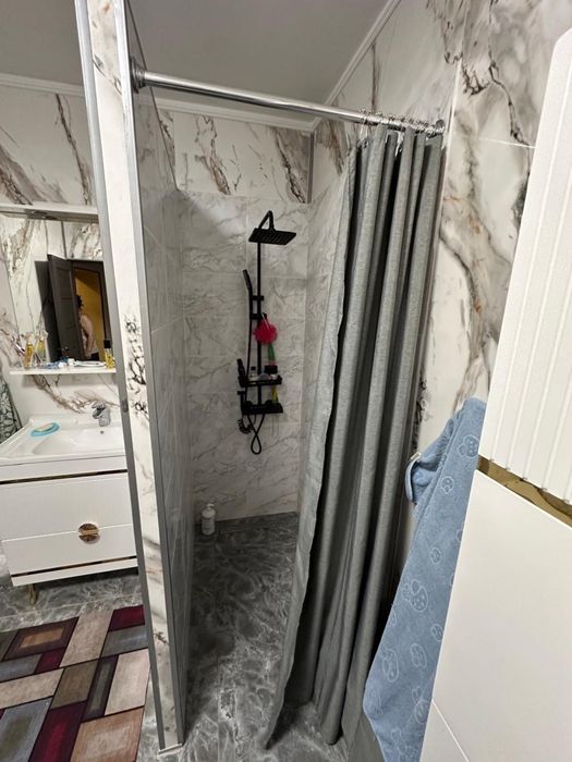 Продам частный дом