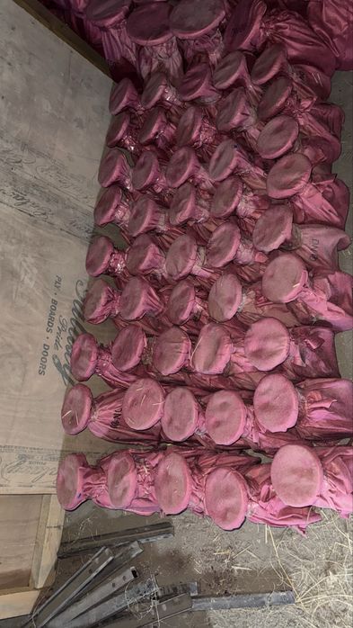 Задвижка чугунная ДУ100 500 РУ16  ОПТОМ Zadvishka chugunnaya dn100