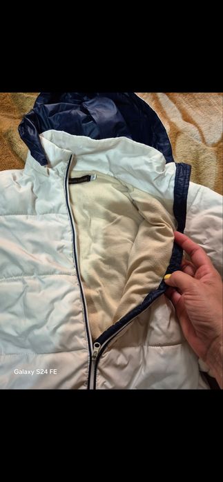 Продам комбенизон