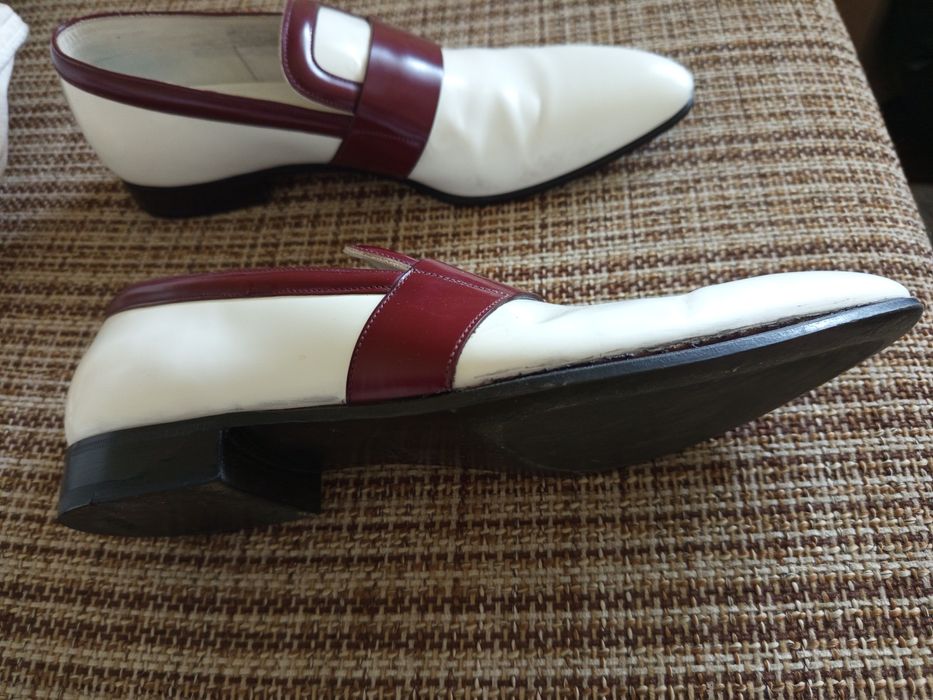 Pantofi Prada aproape noue ! Ocazie !