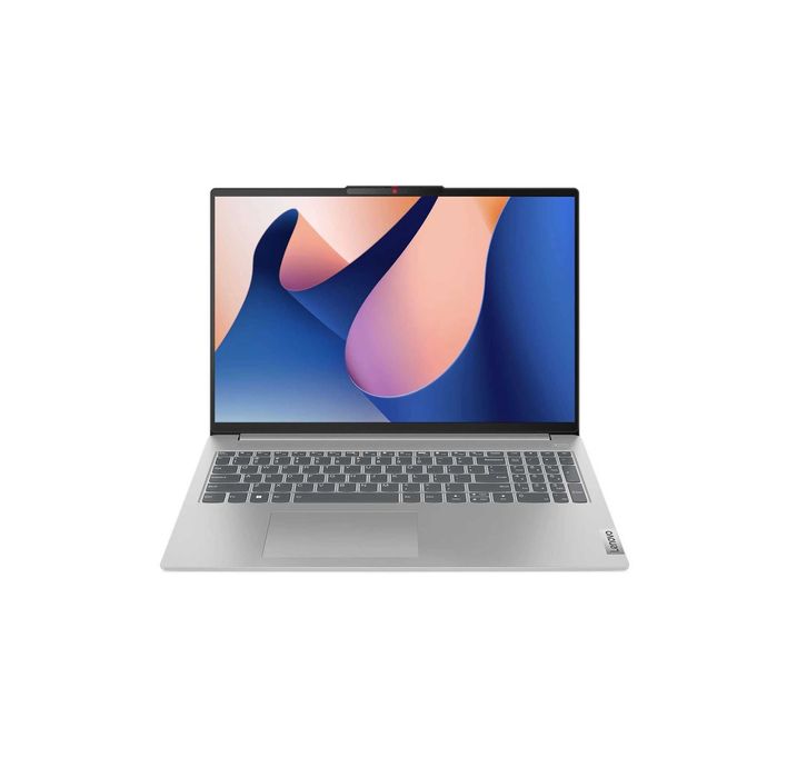 *Ноутбук Lenovo Ideapad-5  2-in-1 /I5-120U/16GB/512GB/ 16.0"WUXGA X360