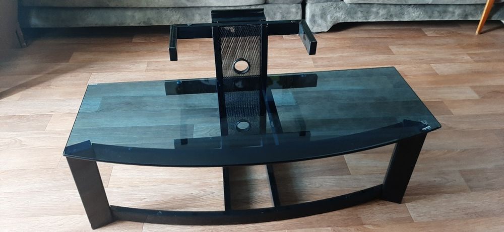 Подставка Смарт  под телевизор.