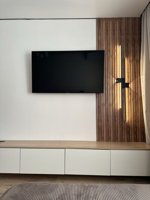 Квартира посуточно