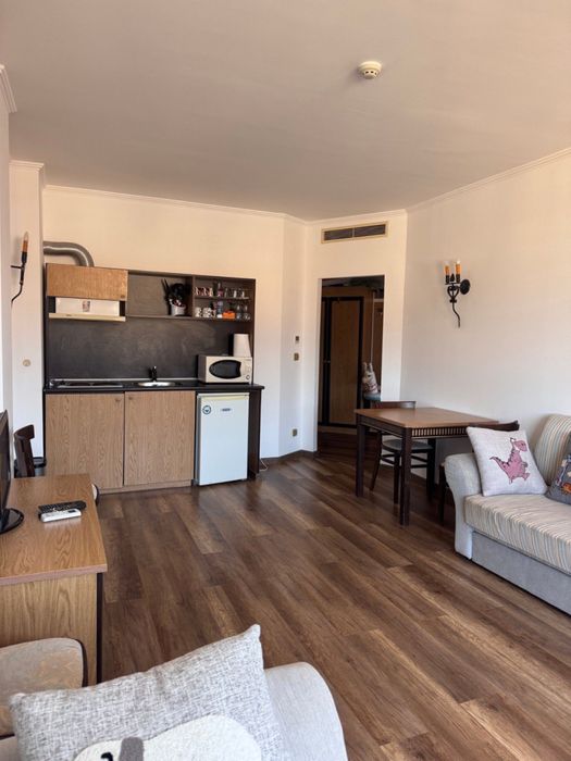 Продава се Двустаен апартамент в к.к. Елените - 82 кв.м за 769 €/кв.м - Снимка #5