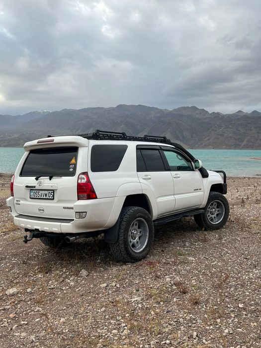 Продам комплект колёс!!!