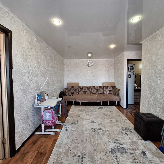 Продам 3 ком. маг Северный 14,500