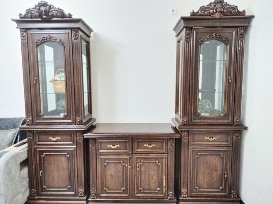 3 xonalik uy sotiladi