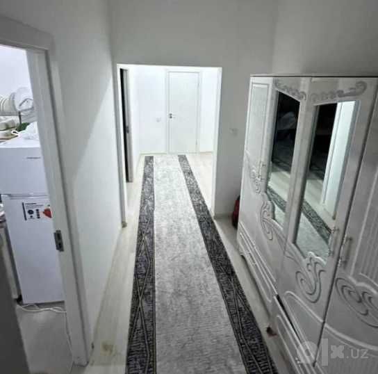 Шошилинч! 2 хонали хонадон сотилади (65.35 кв.м. Golden House) (S)