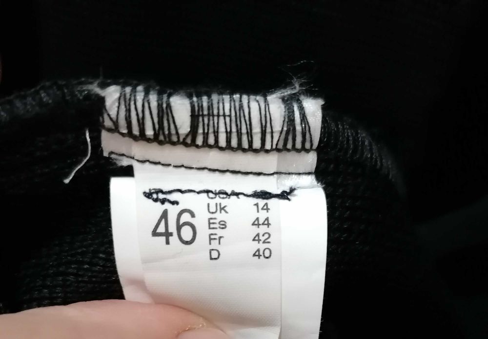 Дамско манто-използвано