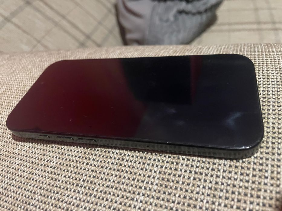 iphone 16 pro 128 gb