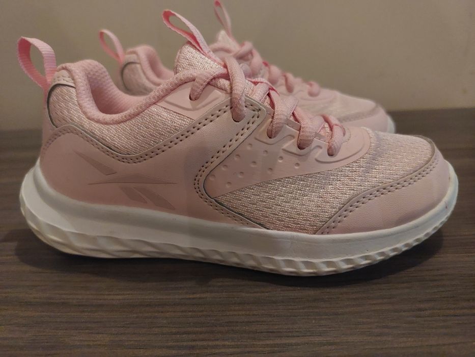 Детски маратонки