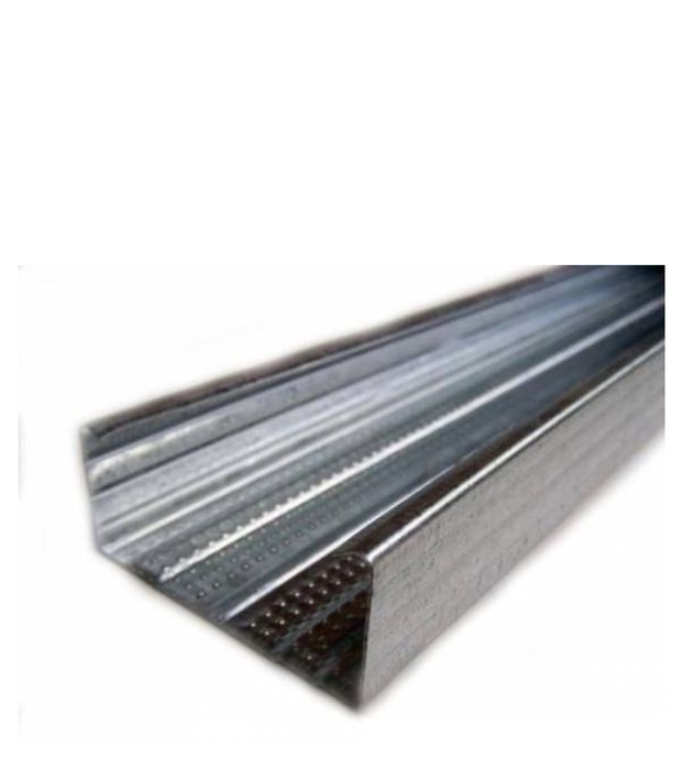 Пеноплекс 2см,3см,5см.10см